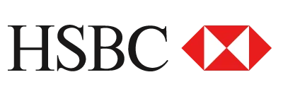 شعار أحد العملاء