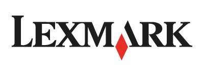 شعار أحد العملاء