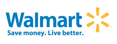 شعار أحد العملاء