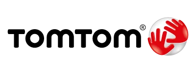 شعار أحد العملاء