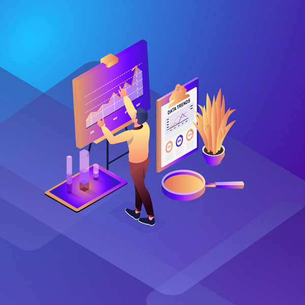 تصميم واجهة وتجربة المستخدم