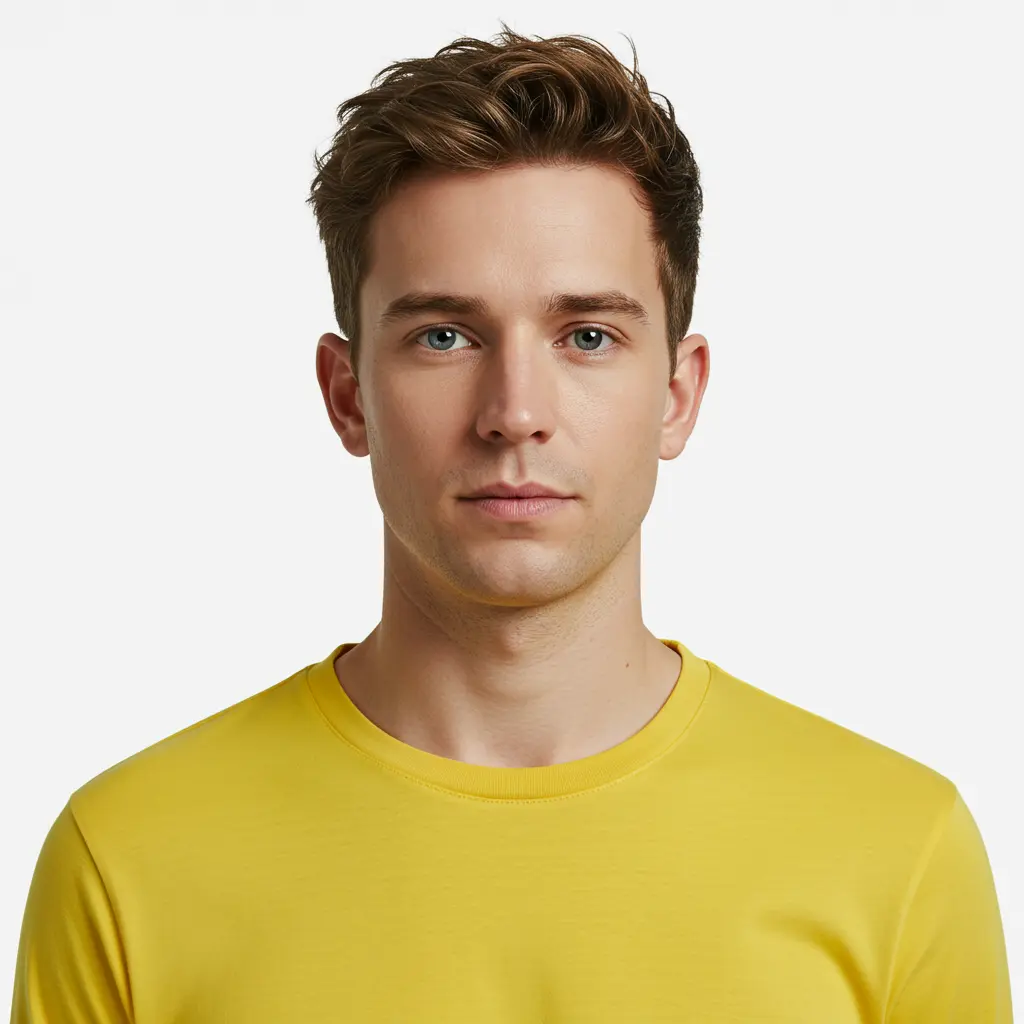 سارة خالد - مصممة واجهات مستخدم