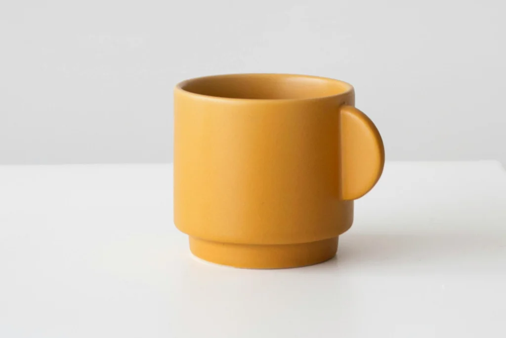 مشروع تطبيق حجوزات